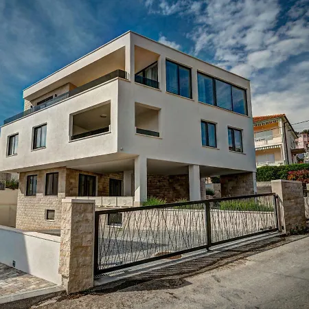 Villa Abeona Trogir