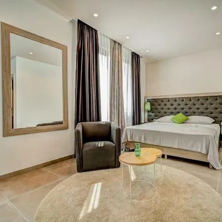 Abeona Trogir